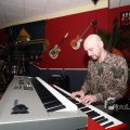 IMG_1085465