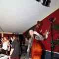 IMG_1085470