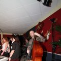 IMG_1085471