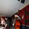 IMG_1085472