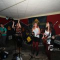 IMG_1085477