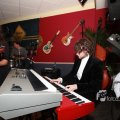 IMG_1085485