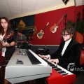 IMG_1085487