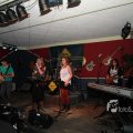 IMG_1085488
