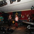IMG_1085489
