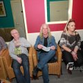 IMG_1085491