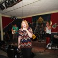 IMG_1085492
