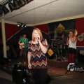 IMG_1085493