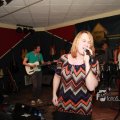 IMG_1085494