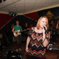 IMG_1085496