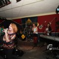 IMG_1085498