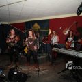 IMG_1085501