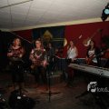 IMG_1085503