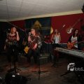 IMG_1085505