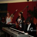 IMG_1085508