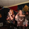 IMG_1085509