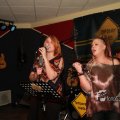 IMG_1085511