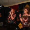 IMG_1085512