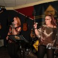 IMG_1085516