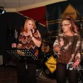 IMG_1085517