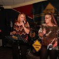 IMG_1085518