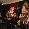 IMG_1085519