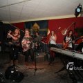IMG_1085523