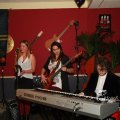 IMG_1085524