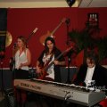 IMG_1085525