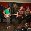 IMG_1085527