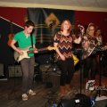 IMG_1085528