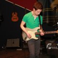 IMG_1085531