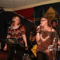 IMG_1085533