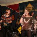 IMG_1085535