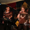 IMG_1085538