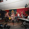 IMG_1085539