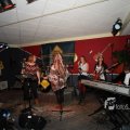 IMG_1085540