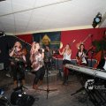 IMG_1085541