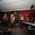 IMG_1085542