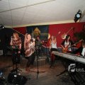 IMG_1085543