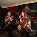 IMG_1085544
