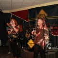 IMG_1085545
