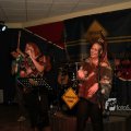 IMG_1085546