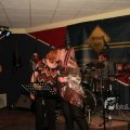 IMG_1085547
