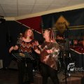 IMG_1085548