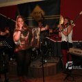 IMG_1085550