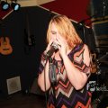 IMG_1085553