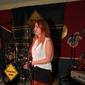 IMG_1085554