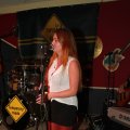 IMG_1085555