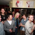 IMG_1085569